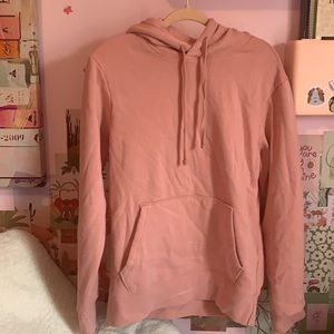 American Eagle Hoodie Size Small Good Condition